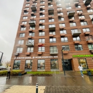 Аренда помещения у метро Говорово в ЖК "Мещерский лес"