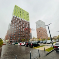 Аренда помещения у метро Говорово в ЖК "Мещерский лес"