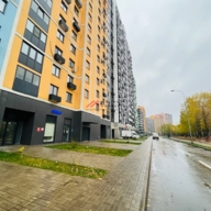 Продажа помещения с арендаторами