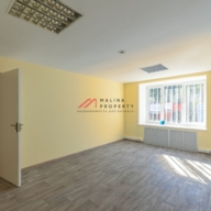 Аренда офиса у м. Народное Ополчение