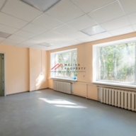 Аренда офиса у м. Народное Ополчение