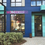 Продажа помещения с ремонтом на ул. Эдварда Грига