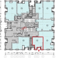 Продажа помещения в ЖК "Селигер Сити"