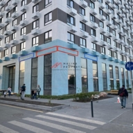 Аренда помещения на Юбилейной улице в Мытищах