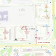 Аренда помещения на Юбилейной улице в Мытищах