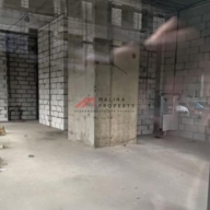 Аренда торгового помещения в ЖК Октябрьское Поле