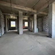 Аренда помещения в новом ЖК в Мытищах