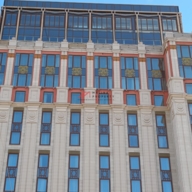Аренда помещения возле метро Комсомольская