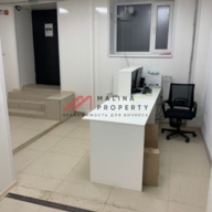 Продажа помещения с сетевым арендатором Wildberries