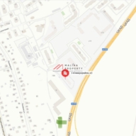 Продажа помещения с супермаркетом Пятёрочка