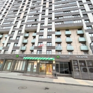 Продажа коммерческого помещения в жилом комплексе Поколение