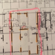 Аренда торгового помещения в ЖК Эко Бунино