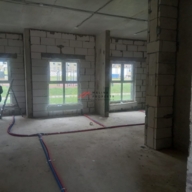 Аренда торгового помещения в ЖК Эко Бунино