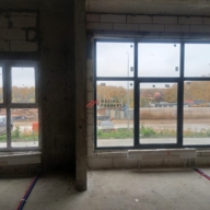 Аренда торгового помещения в ЖК Эко Бунино