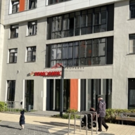 Продажа помещения с арендатором Ермолино