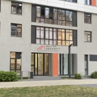 Продажа помещения с арендатором Ермолино