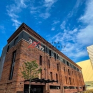 Продажа здания свободного назначения в Москве