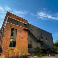 Продажа здания свободного назначения в Москве