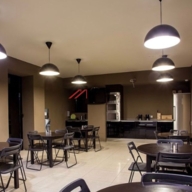 Продажа здания свободного назначения в Москве