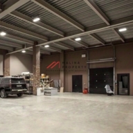 Продажа здания свободного назначения в Москве