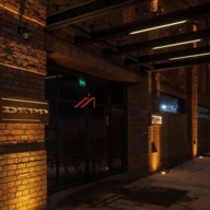 Продажа здания свободного назначения в Москве