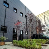 Продажа здания свободного назначения в Москве