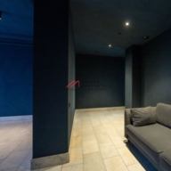 Продажа здания свободного назначения в Москве