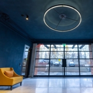 Продажа здания свободного назначения в Москве