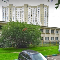 Продажа торгового помещения на Декабристов