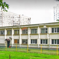 Продажа торгового помещения на Декабристов