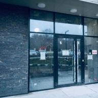 Аренда торгового помещения в новостройке