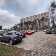 Продажа здания с якорным арендатором Пятерочка