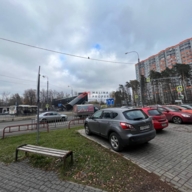 Продажа здания с якорным арендатором Пятерочка