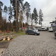 Продажа здания с якорным арендатором Пятерочка