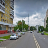 Аренда коммерческого помещения