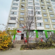 Арендный бизнес с арендатором "Красное белое"