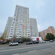 Арендный бизнес с арендатором "Красное белое"