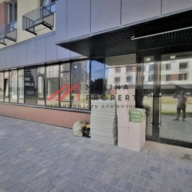 Аренда помещения на Скандинавском б-ре