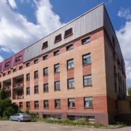 Продажа помещения с даркстор Вкусвилл