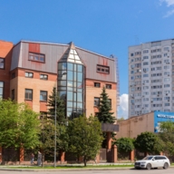 Продажа помещения с даркстор Вкусвилл