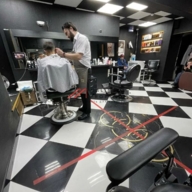 Продажа помещения с арендатором рядом с метро Сокол