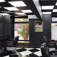 Продажа помещения с арендатором рядом с метро Сокол