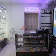 Продажа торгового помещения на Проспекте Мира