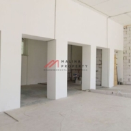 Продажа помещения на Ленинском проспекте