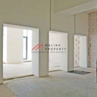 Продажа помещения на Ленинском проспекте