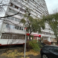 Продажа торгового помещения у метро Тушинская