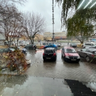 Продажа торгового помещения у метро Тушинская