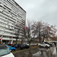 Продажа торгового помещения у метро Тушинская