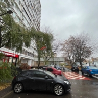 Продажа торгового помещения у метро Тушинская