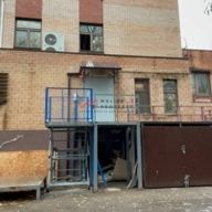 Продажа помещения с даркстор Вкусвилл